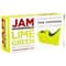JAM Paper Stapler, Tape Dispenser & Staples Office Trio Kit